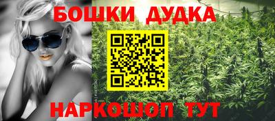 крисы Бузулук