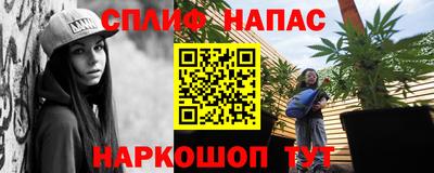 Альфа ПВП Будённовск