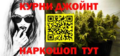 Альфа ПВП Будённовск