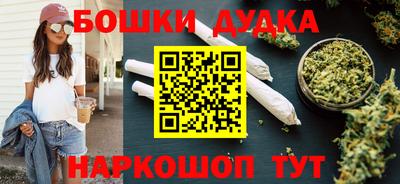 Альфа ПВП Будённовск